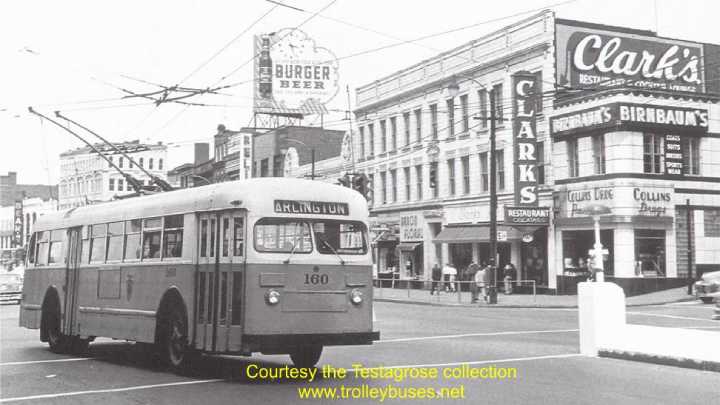 usa_m_akr_brill_160_jtmotorbussoc.jpg