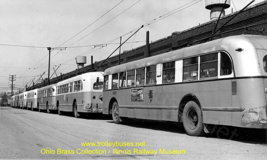 usa_m_akr_brill_165_yard_irm_ss_001.jpg