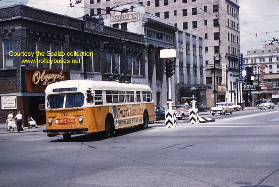 usa_m_akr_brill_170_19580712_ss.jpg