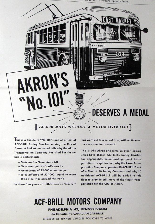usa_m_akr_misc_ad_brill_akronsno101_1946.jpg