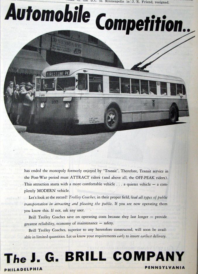 usa_m_akr_misc_ad_brill_automobilecompetition_1943.jpg