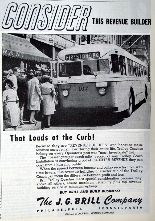 usa_m_akr_misc_ad_brill_considertherevenuebuilder_1944.jpg