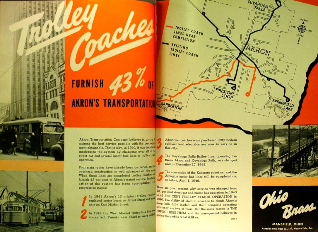 usa_m_akr_misc_ad_ob_43percent_194602.jpg