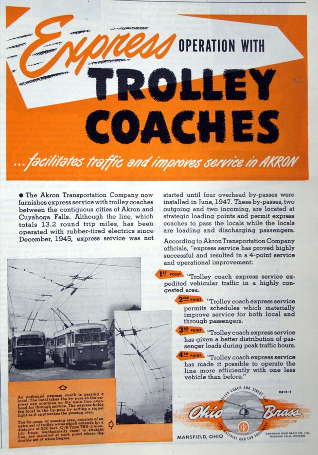 usa_m_akr_misc_ad_ob_expressoperation_1947.jpg
