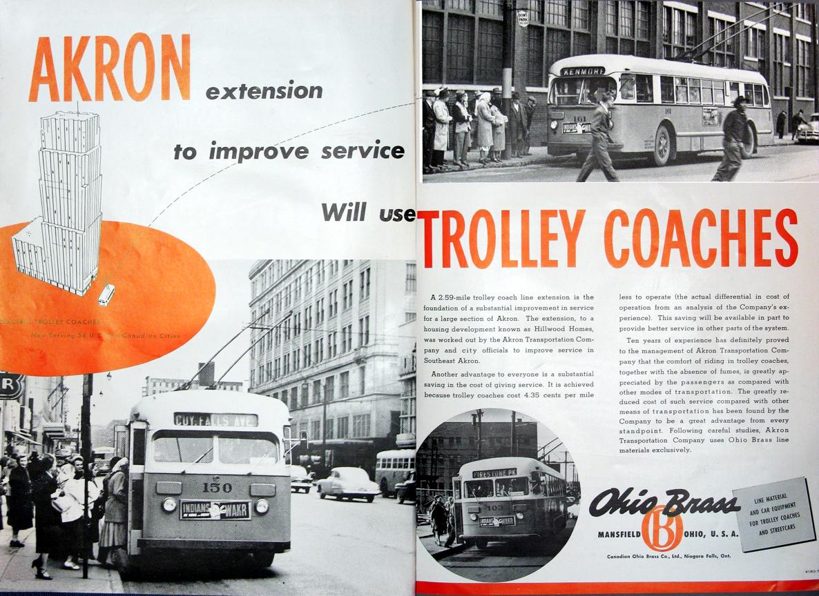 usa_m_akr_misc_ad_ob_extension_195107_bt.jpg