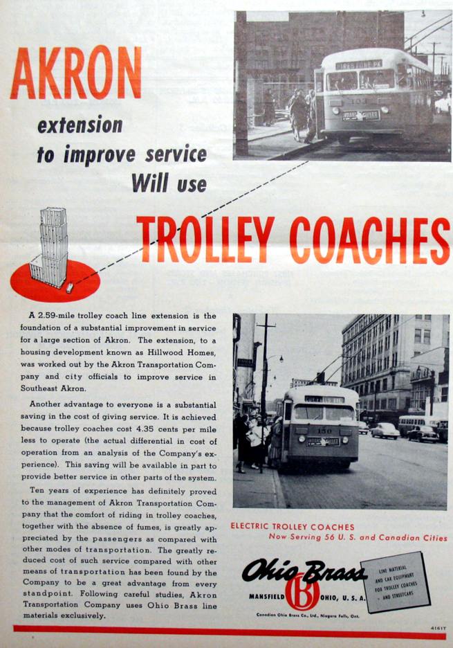 usa_m_akr_misc_ad_ob_extensiontoimproveservice_19510817.jpg