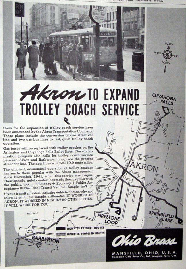 usa_m_akr_misc_ad_ob_toexpand_1944.jpg