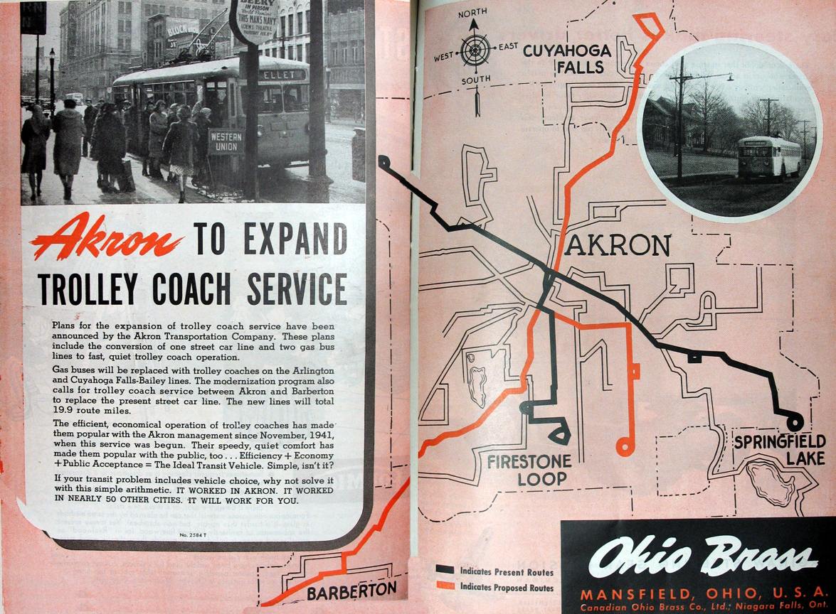 usa_m_akr_misc_ad_ob_toexpand_194504_bt.jpg