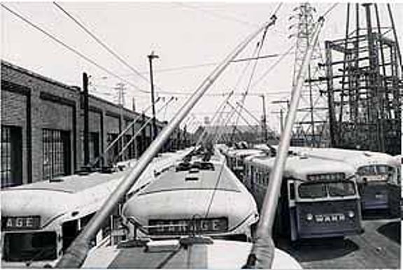 usa_m_akr_misc_garage_1959_abj.jpg