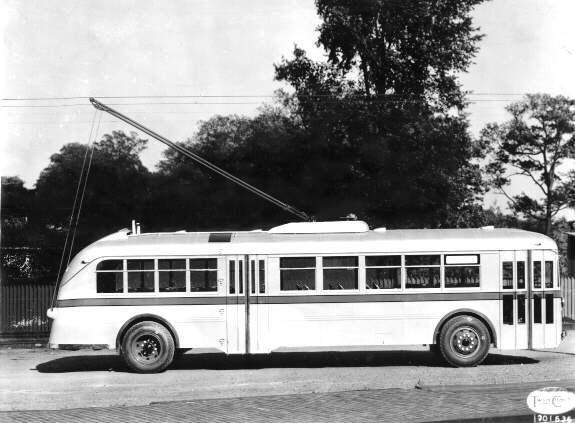 usa_m_akr_twin_demonstrator.jpg