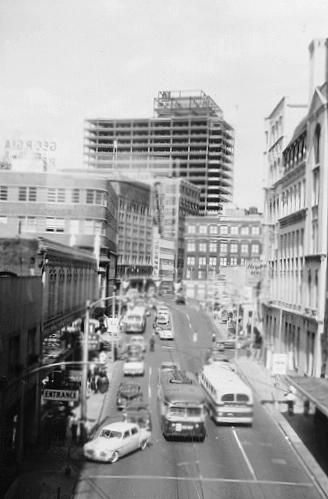 usa_m_atl_brill_01_forsythst_1953_bv.jpg