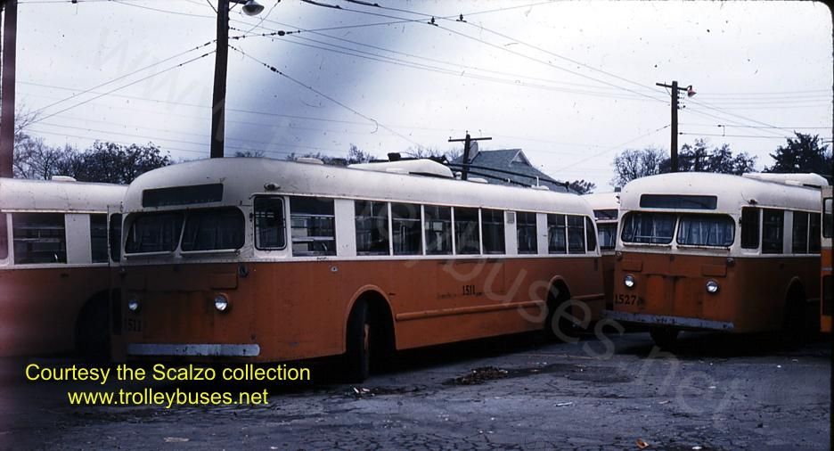 usa_m_atl_brill_1511_1527_yards_196011_ss.jpg