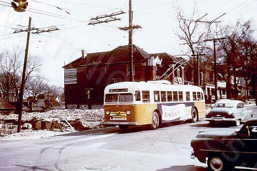 usa_m_atl_brill_1527_georgiapryor_19580322_bv.jpg