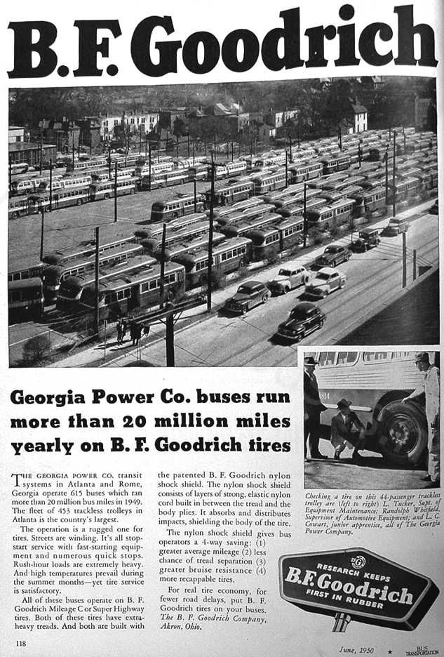 usa_m_atl_misc_ad_bfgoodrich_195006.jpg