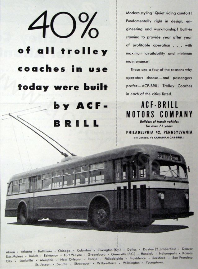 usa_m_atl_misc_ad_brill_40pcofall_194610.jpg