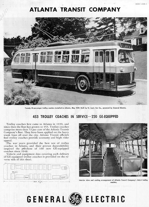 usa_m_atl_misc_ad_ge_220geequipped_bv.jpg
