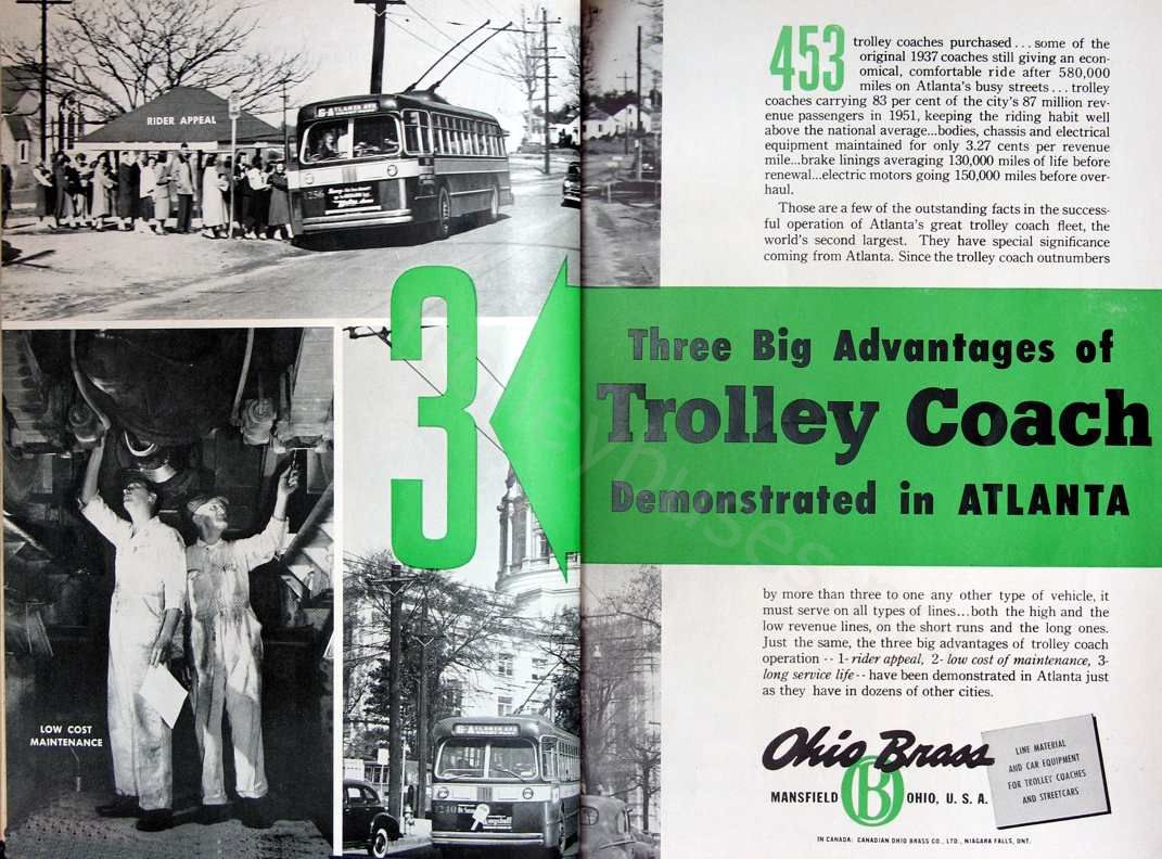 usa_m_atl_misc_ad_ob_3reasons_195301_bt.jpg