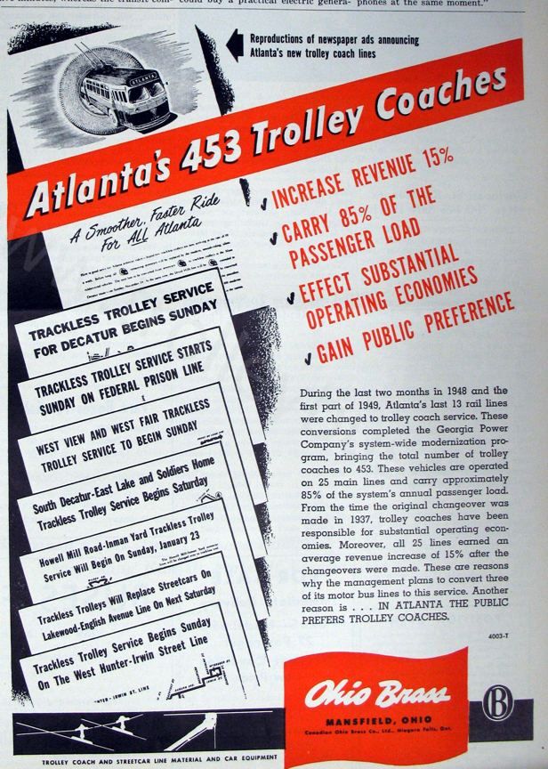 usa_m_atl_misc_ad_ob_453trolleycoaches_19500210_ctha_pt.jpg