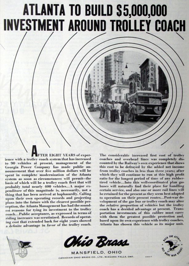 usa_m_atl_misc_ad_ob_5millioninvestment_1943.jpg