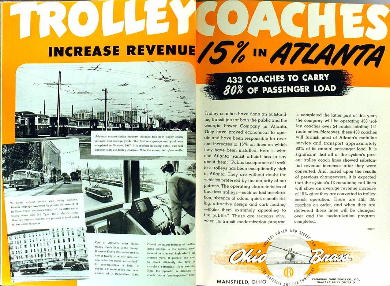 usa_m_atl_misc_ad_ob_increaserevenue_194801.jpg