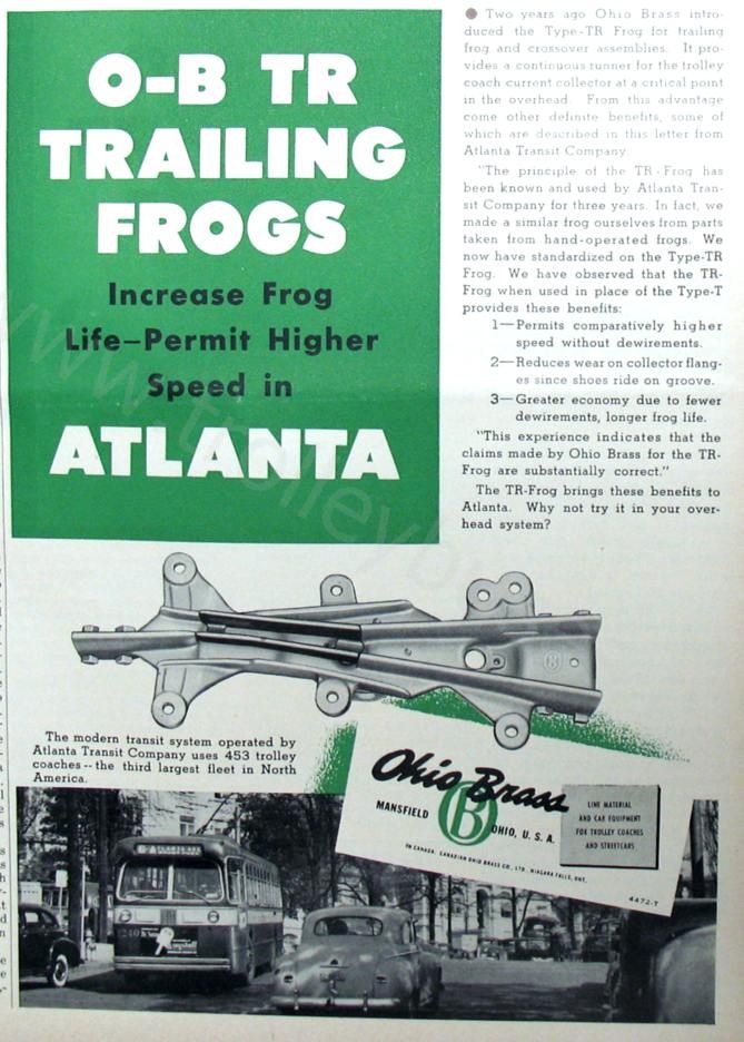 usa_m_atl_misc_ad_ob_trailingfrogs_19540212.jpg