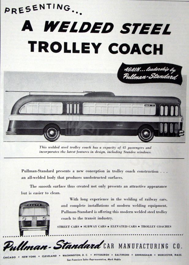 usa_m_atl_misc_ad_ps_aweldedsteeltrolleycoach_1945.jpg