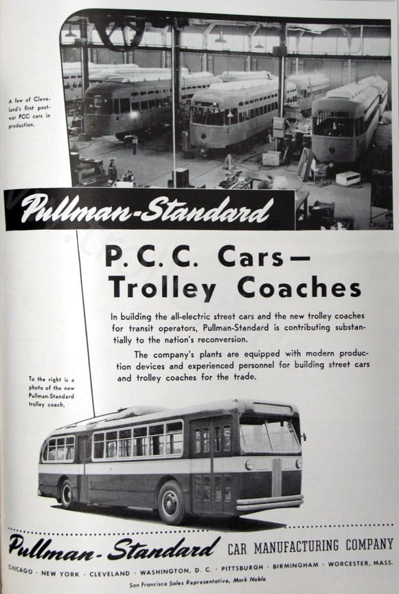usa_m_atl_misc_ad_ps_pcccarstrolleycoaches_1946.jpg