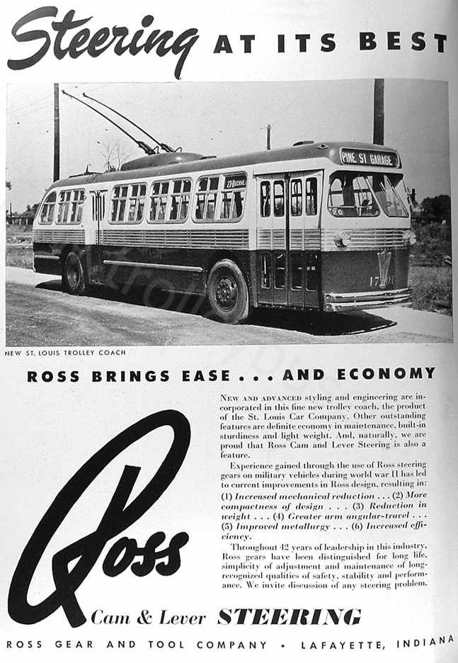 usa_m_atl_misc_ad_ross_194902.jpg