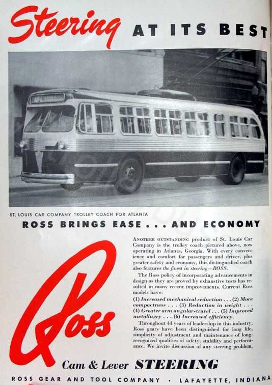 usa_m_atl_misc_ad_rosssteering_195109_bt.jpg