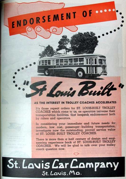 usa_m_atl_misc_ad_slcc_194503_bt.jpg