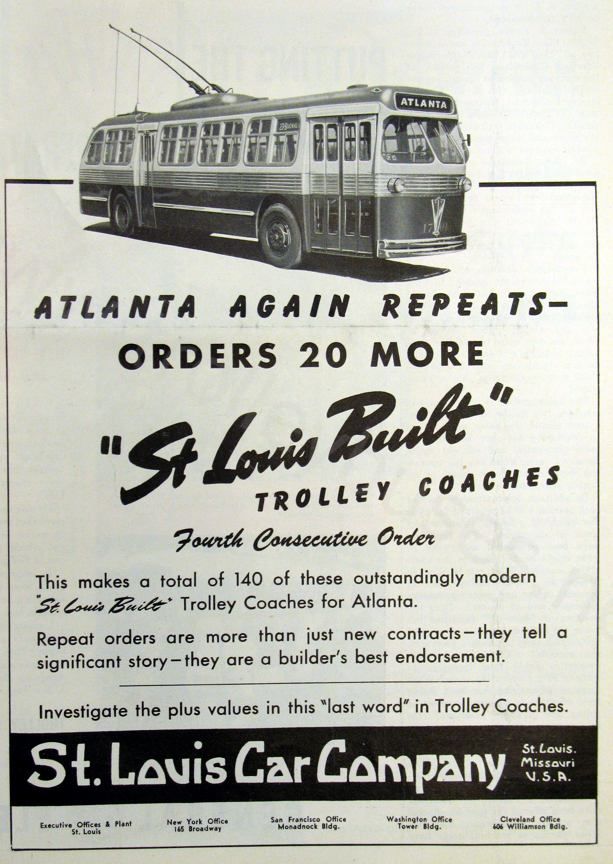 usa_m_atl_misc_ad_slcc_atlorders20_194812.jpg