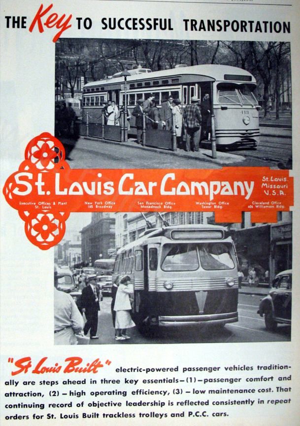 usa_m_atl_misc_ad_slcc_keytosuccessful_19490923_ctha_pt.jpg