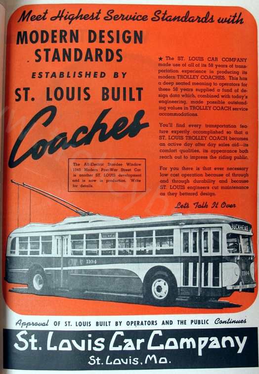usa_m_atl_misc_ad_slcc_meethigheststandards_194508_bt.jpg