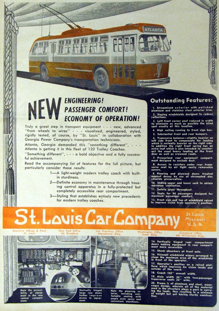 usa_m_atl_misc_ad_slcc_neweverything_1948.jpg