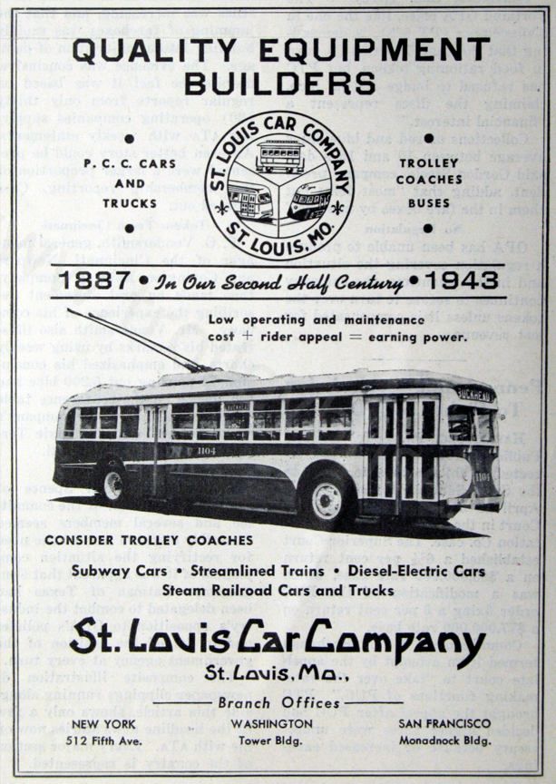 usa_m_atl_misc_ad_slcc_qualityequipmentbuilders_1943.jpg