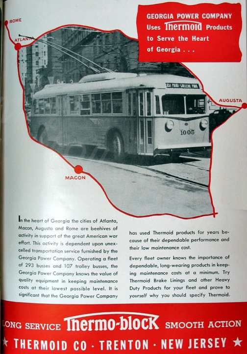 usa_m_atl_misc_ad_thermoid_194503_bt.jpg