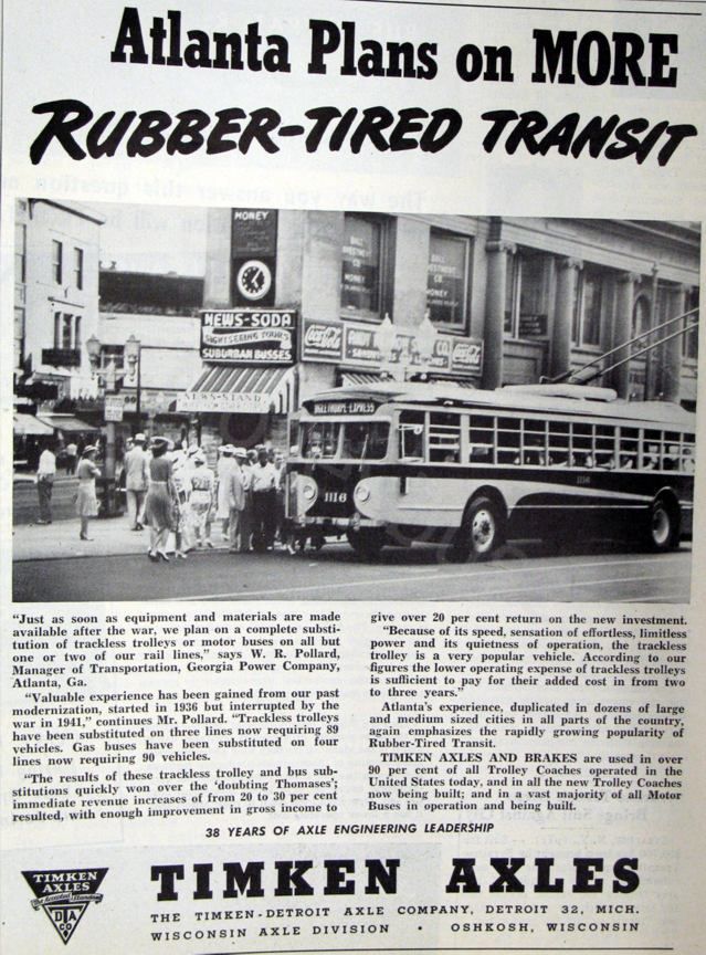 usa_m_atl_misc_ad_timken_morerubbertiredtransit_1944.jpg