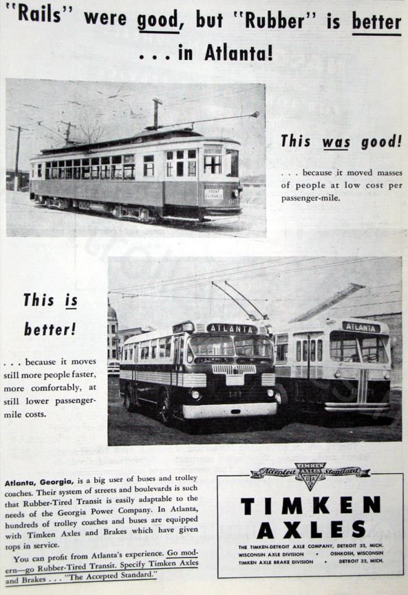 usa_m_atl_misc_ad_timken_railsweregood_1947.jpg