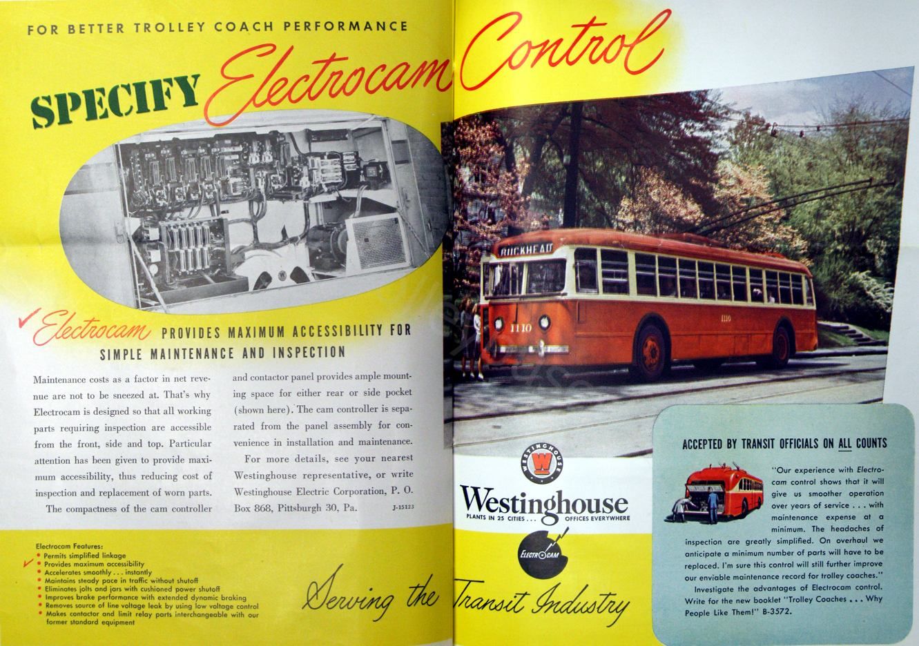 usa_m_atl_misc_ad_westinghouse_electrocamcontrol_1946.jpg
