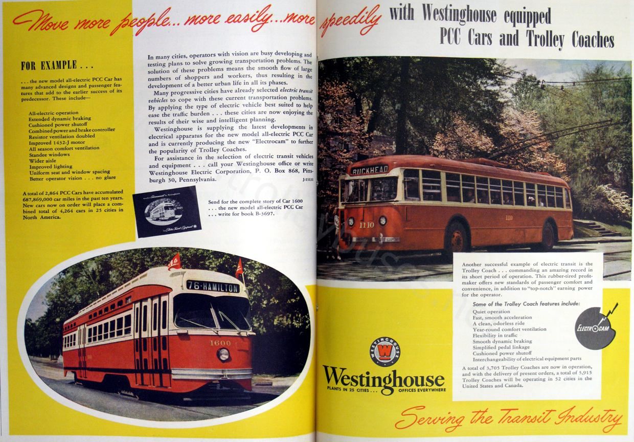 usa_m_atl_misc_ad_westinghouse_movemorepeople_1946.jpg