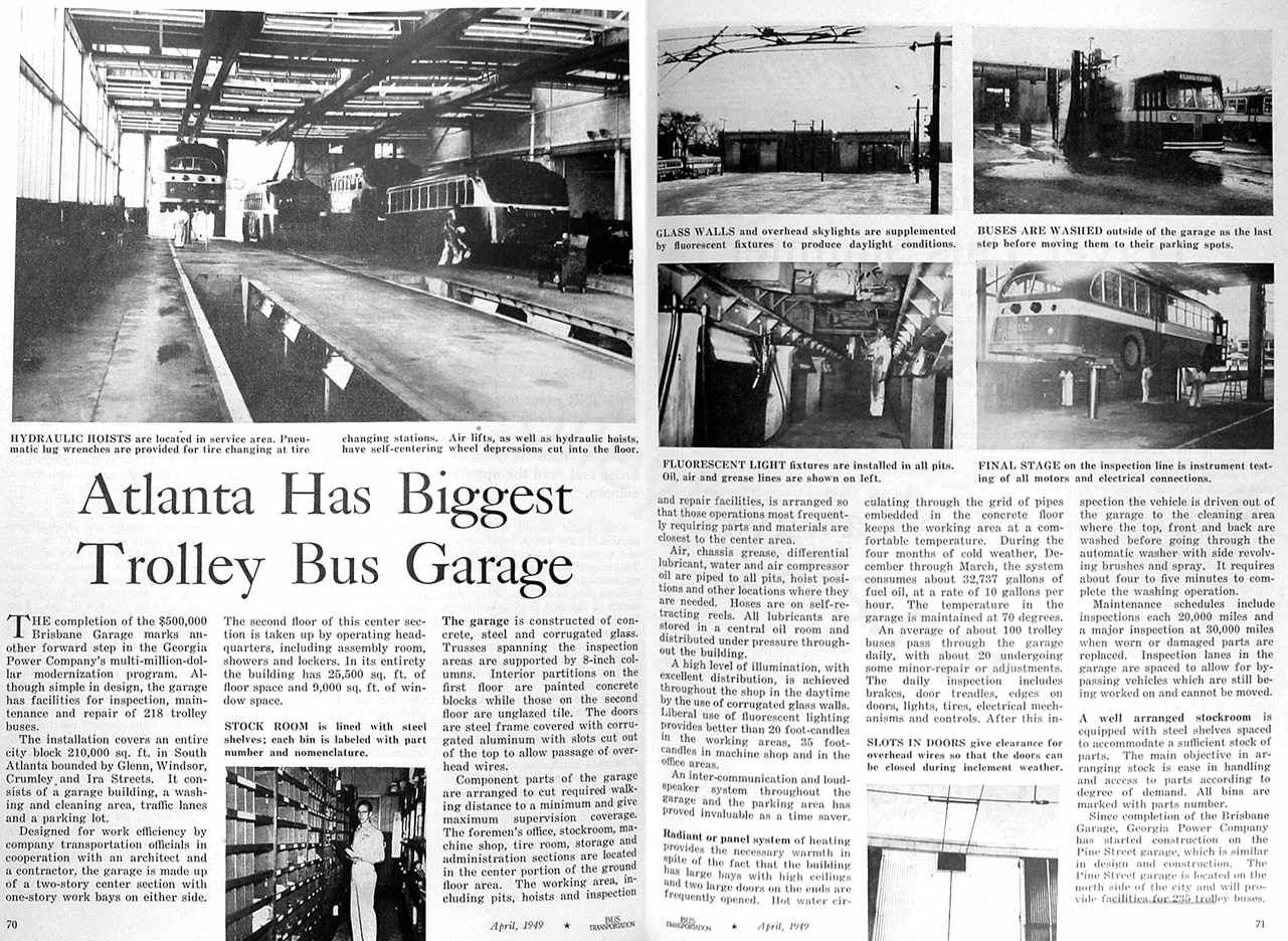 usa_m_atl_misc_art_biggestgarage_194901.jpg