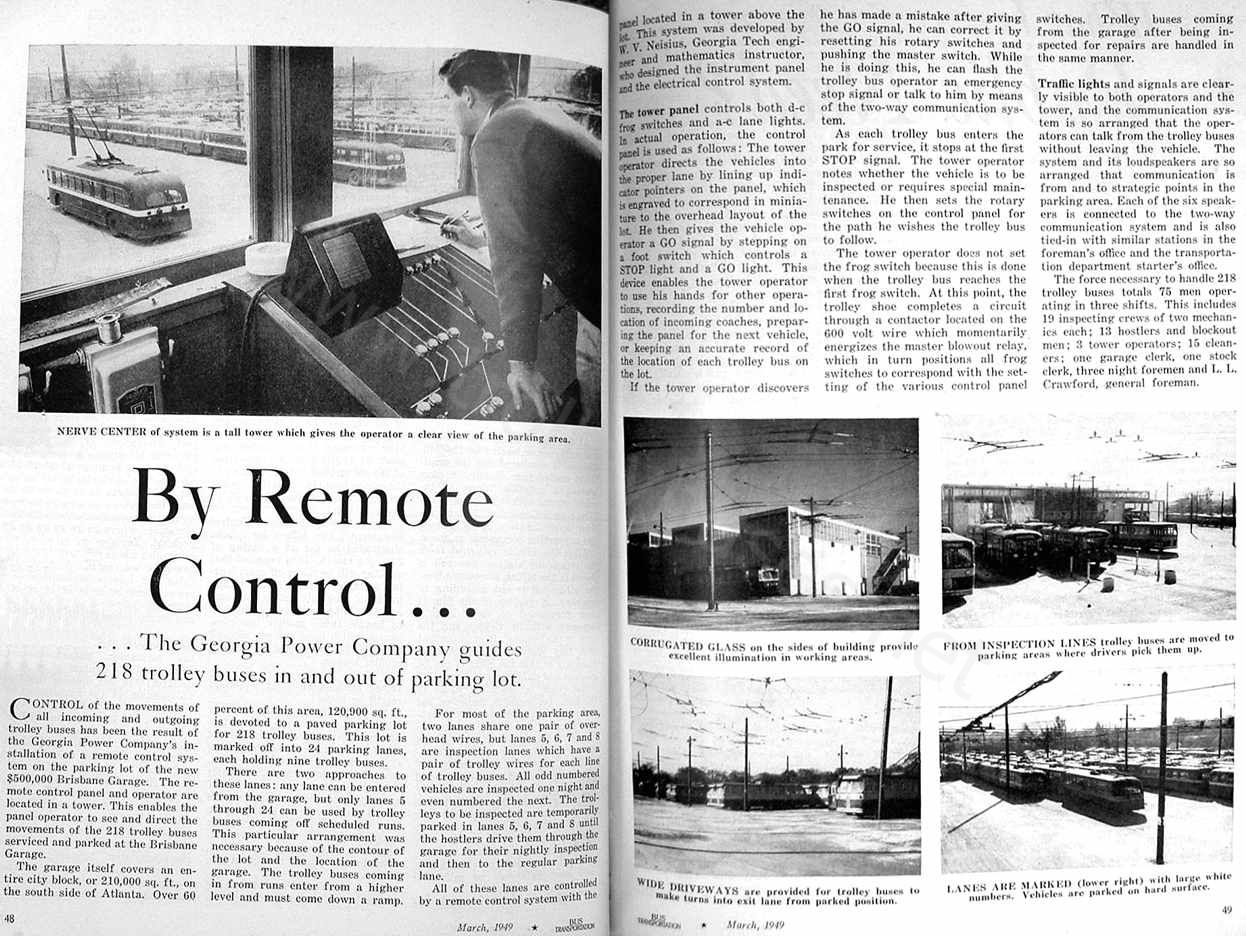 usa_m_atl_misc_art_byremotecontrol_194903.jpg