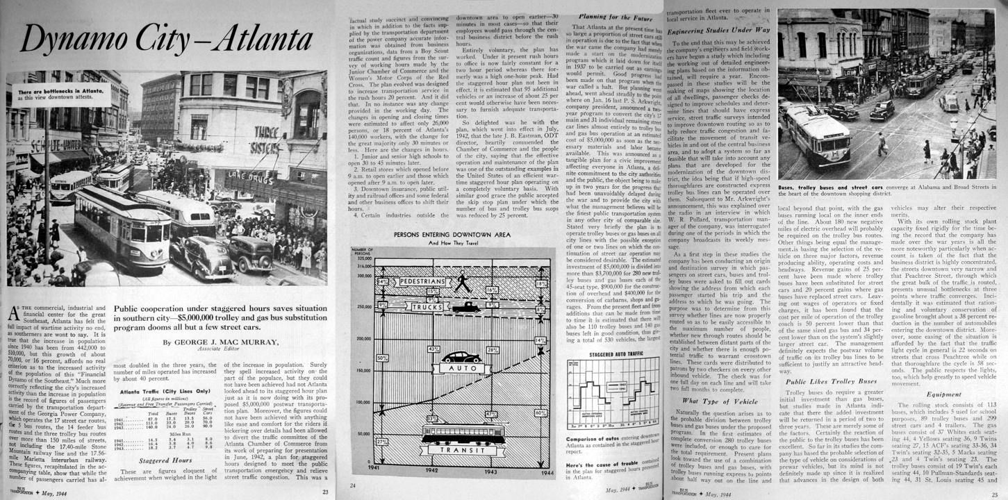 usa_m_atl_misc_art_dynamocity_01_194405_bt.jpg