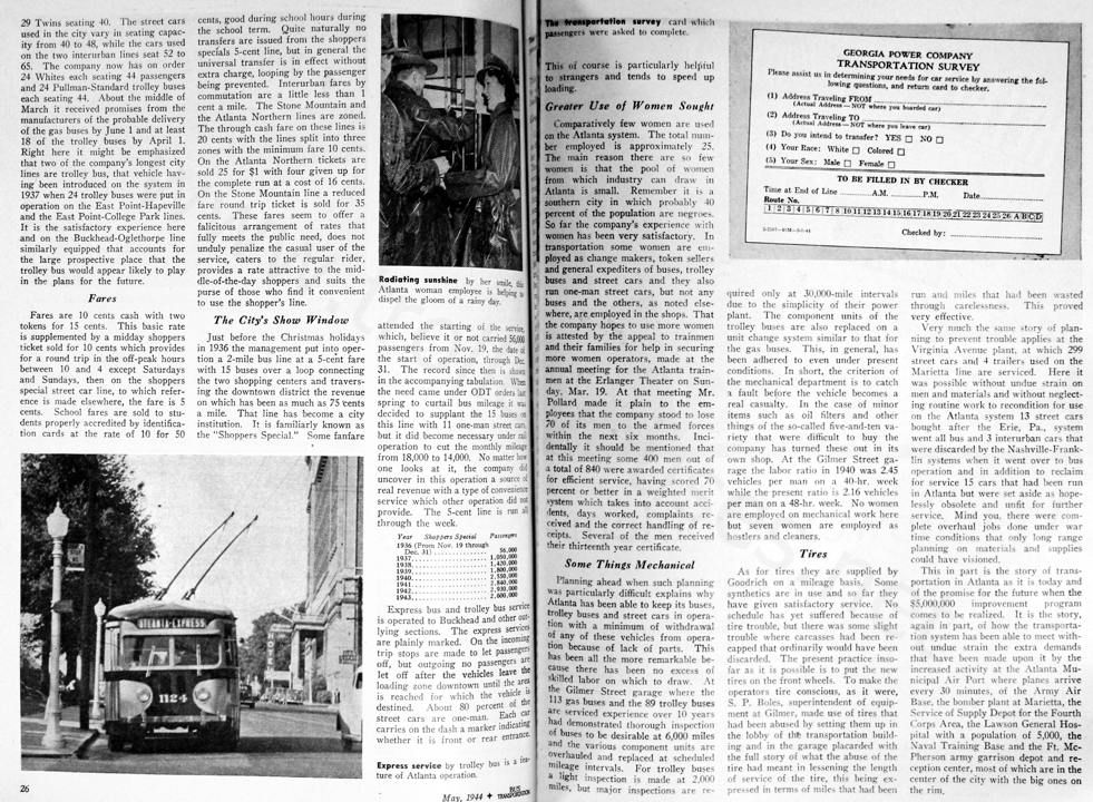 usa_m_atl_misc_art_dynamocity_02_194405_bt.jpg