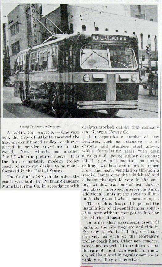 usa_m_atl_misc_art_firstairconditionedtrolley_19460830.jpg