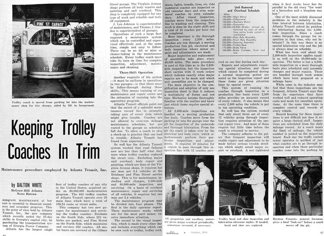 usa_m_atl_misc_art_intrim_195010_01.jpg