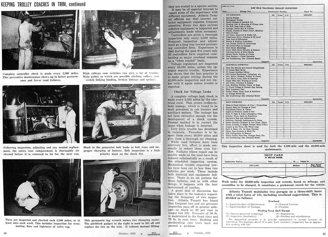 usa_m_atl_misc_art_intrim_195010_02.jpg