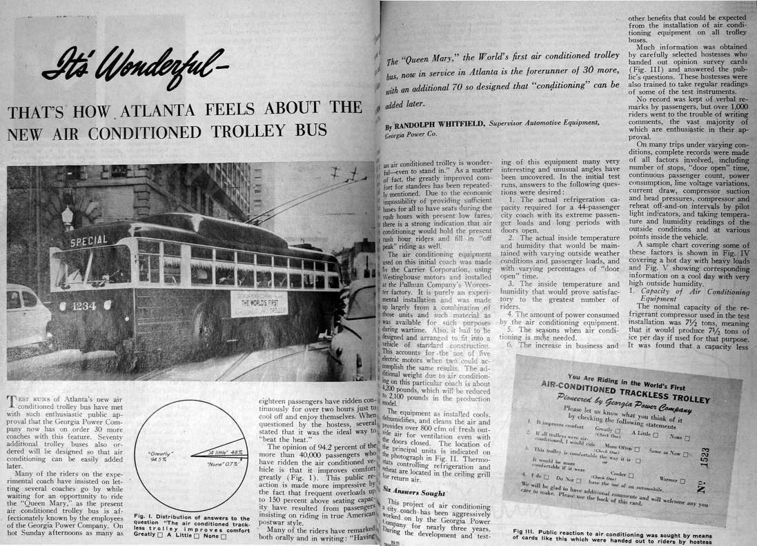 usa_m_atl_misc_art_newairconditioning_194512_bt_01.jpg