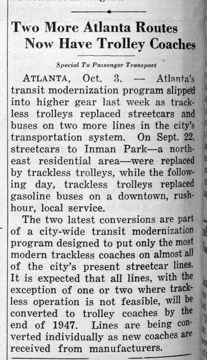 usa_m_atl_misc_art_twomorelines_19461003.jpg