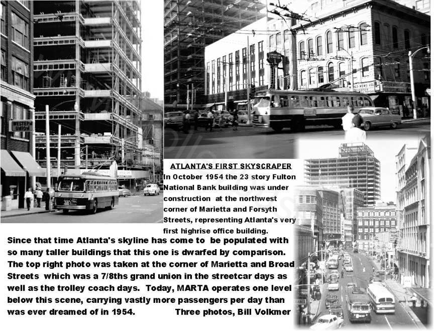 usa_m_atl_misc_atlantasfirstskyscraper_1954_bv.jpg